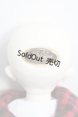 画像5: SDMGIRL/コーディネートモデル:F-54 I-24-03-17-1003-KN-ZI