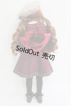 画像7: SDMGIRL/コーディネートモデル:F-54 I-24-03-17-1003-KN-ZI