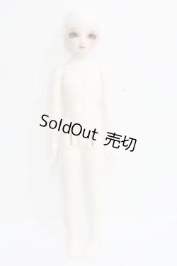 画像8: SDMGIRL/コーディネートモデル:F-54 I-24-03-17-1003-KN-ZI