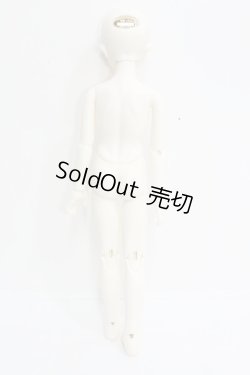 画像9: SDMGIRL/コーディネートモデル:F-54 I-24-03-17-1003-KN-ZI