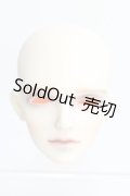 LUTS/Super Senior Delf ECLIPSE Limited HEAD I-24-03-24-1112-KN-ZI
