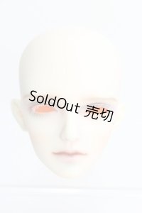LUTS/Super Senior Delf ECLIPSE Limited HEAD I-24-03-24-1112-KN-ZI