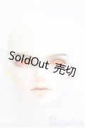 【SALE】LUTS/Super Senior Delf ECLIPSE HEAD I-24-11-24-1092-KN-ZI