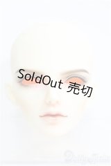【SALE】LUTS/Super Senior Delf ECLIPSE HEAD I-24-11-24-1092-KN-ZI
