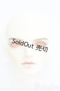 【SALE】LUTS/Super Senior Delf ECLIPSE HEAD I-24-11-24-1092-KN-ZI