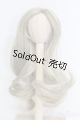 7〜8inch/ウィッグ I-25-06-08-2016-KN-ZI