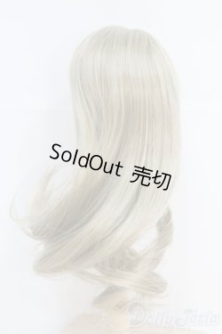 画像2: 7〜8inch/ウィッグ I-25-06-08-2016-KN-ZI