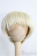 【SALE】7〜8inch/ウィッグ I-24-11-17-3024-KN-ZI