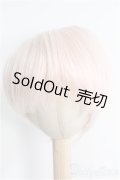 【SALE】8〜9inch/ウィッグ I-24-11-17-2048-KN-ZI