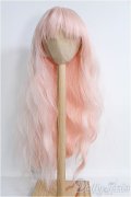【SALE】9〜10inch/ウィッグ I-24-11-17-3046-KN-ZI