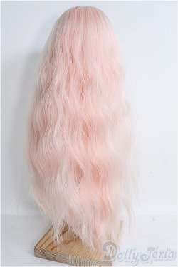 画像2: 【SALE】9〜10inch/ウィッグ I-24-11-17-3046-KN-ZI