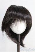 【SALE】6〜7inch/ウィッグ I-24-11-17-2029-KN-ZI