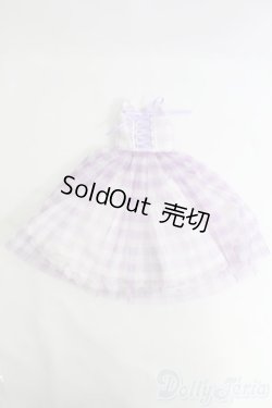 画像1: MSD/OF:ディーラー製ワンピースセット I-25-06-22-2047-KN-ZI