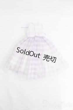 画像2: MSD/OF:ディーラー製ワンピースセット I-25-06-22-2047-KN-ZI