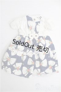 【SALE】SD/OF：ディーラー製ドレス I-24-11-17-3084-KN-ZI