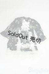 MSD/OF：ディーラー製ドレス I-26-04-19-402-KN-ZI