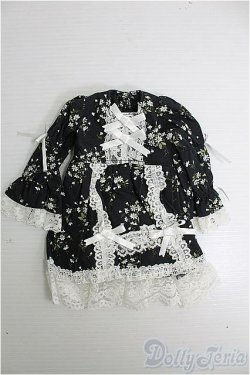 画像1: 【SALE】SD/OF：ディーラー製ドレス I-24-11-17-2112-KN-ZI