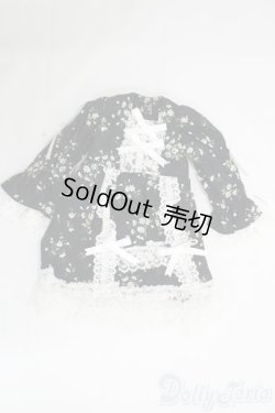 画像1: MSD/OF：ディーラー製ドレス I-26-04-19-402-KN-ZI