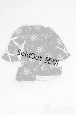 画像2: MSD/OF：ディーラー製ドレス I-26-04-19-402-KN-ZI