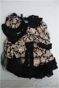 【SALE】MSD/OF：ディーラー製ドレスセット I-24-11-24-3089-KN-ZI
