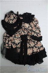 【SALE】MSD/OF：ディーラー製ドレスセット I-24-11-24-3089-KN-ZI