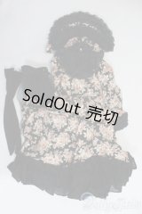 MSD/OF：ディーラー製ドレスセット I-25-06-15-3058-KN-ZI