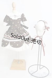 MSD/OF：ディーラー製ドレスセット I-25-06-01-3061-KN-ZI