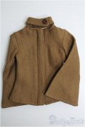 【SALE】MSD/OF：ジャケット I-24-11-17-2106-KN-ZI