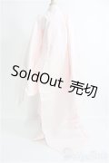 SD/OF：着物 I-24-11-24-3079-KN-ZI