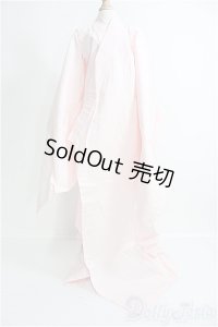 SD/OF：着物 I-24-11-24-3079-KN-ZI