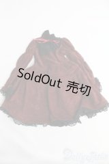 SD/OF：ディーラー製ドレス I-25-06-01-3045-KN-ZI