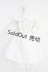 SD/OF:ディーラー製ワンピースセット I-25-06-08-2042-KN-ZI