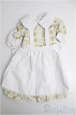 画像1: 【SALE】SD/OF:ディーラー製ワンピースセット I-24-11-17-2089-KN-ZI