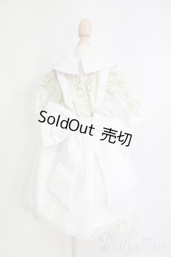 画像2: SD/OF:ディーラー製ワンピースセット I-25-06-08-2042-KN-ZI