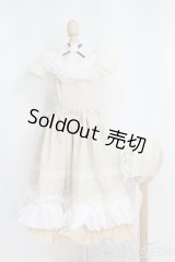 SD/OF：ディーラー製ドレスセット/ I-26-01-25-319-KN-ZI