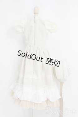 画像2: SD/OF：ディーラー製ドレスセット/ I-26-01-25-319-KN-ZI