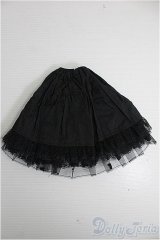 【SALE】SD/OF:スカート I-24-11-17-2091-KN-ZI