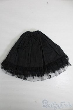 画像1: 【SALE】SD/OF:スカート I-24-11-17-2091-KN-ZI
