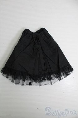 画像2: 【SALE】SD/OF:スカート I-24-11-17-2091-KN-ZI