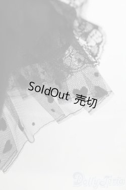 画像3: SD/OF:スカート I-25-06-15-3041-KN-ZI