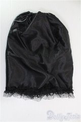 【SALE】SD/OF:スカート I-24-11-10-3080-KN-ZI