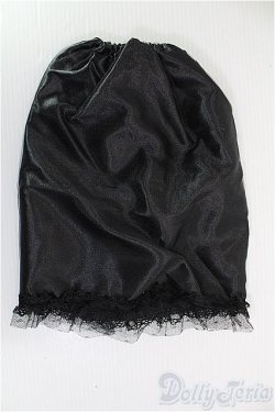 画像1: 【SALE】SD/OF:スカート I-24-11-10-3080-KN-ZI
