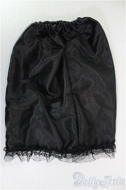 画像2: 【SALE】SD/OF:スカート I-24-11-10-3080-KN-ZI