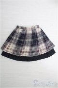 【SALE】MSD/OF：スカート I-24-12-22-2061-KN-ZI