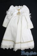 【SALE】SD/OF：ディーラー製ドレス I-24-11-24-3087-KN-ZI