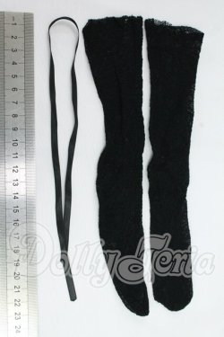 画像5: SD/OF：ディーラー製ドレス I-26-09-24-278-KN-ZI
