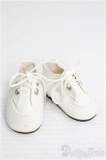 【SALE】MSD/OF：シューズ I-24-12-15-2191-KN-ZI