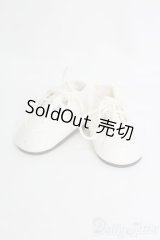 MSD/OF：シューズ I-25-06-29-2124-KN-ZI