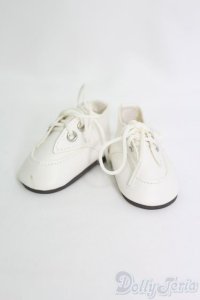 MSD/OF：シューズ I-25-06-29-2124-KN-ZI