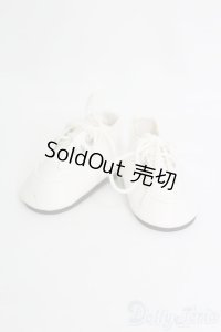 MSD/OF：シューズ I-25-06-29-2124-KN-ZI